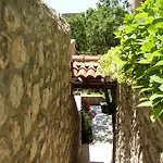 Apartments Benussi