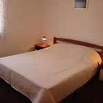 Apartments Dadic Cavtat