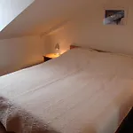 Apartments Dadic Cavtat