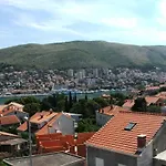 Apartments Dubrovnik Lapad