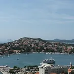 Apartments Dubrovnik Lapad