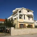 Villa Ivana B&B