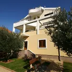 Villa Ivana B&B