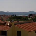 Apartments Tomic