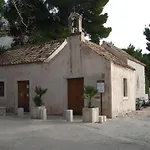 Villa Fede