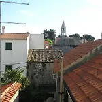 Apartments Vedrana