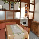 Apartments Vedrana