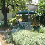 Apartments Lada