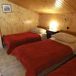 Rooms Marko Polo