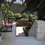 Villa Karolina