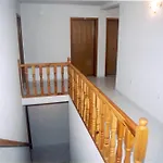 Apartments Adria