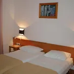 Villa Magnolija