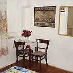 Guest House Marija