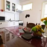 Festa Stradun Apartment