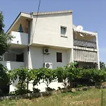Apartments Dolac