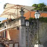 Apartment Banovac 1