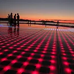 Zadar Peninsula Accommodation