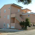 Apartment Nino