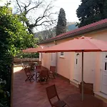 Apartments Dalmatino