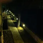 Apartments Krsticevic