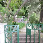 Villa Miomir