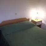 Apartments Imperial