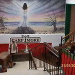 Hotel Carpymore