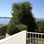 Apartments Kligge