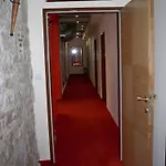 Hotel Carpymore