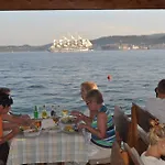 Bed & Breakfast Villa Vrgorac