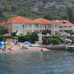 Bed & Breakfast Villa Vrgorac