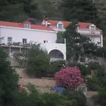 House Smajic