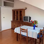 Apartments Adriatic