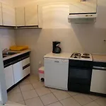 Apartments Adriatic
