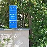 Villa Diana Zadar
