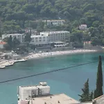 Lapad View Apartments
