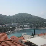 Lapad View Apartments