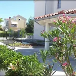 Luxury Apartments Zana