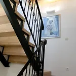 Apartments Zoro