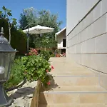 Apartments Villa Nataly