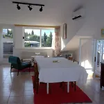 Soline Accommodation