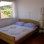 Soline Accommodation
