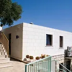 Apartments La Perla