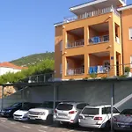 Apartments Martina