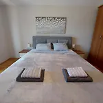 Apartments Miletic