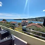 Apartments Miletic