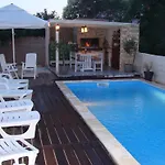 Guest House Dragic