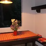 Holiday Home Pine Villa