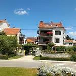 Apartments Onorina