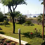 Apartments Onorina